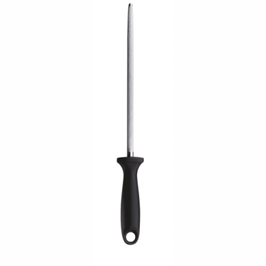 Messerschleifer WMF Wetzstahl (36 cm)