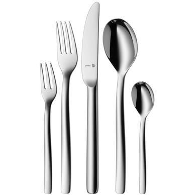 Besteckset WMF Atic (30-teilig)