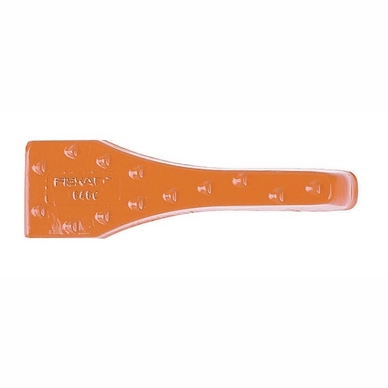 Spaltkeil Fiskars