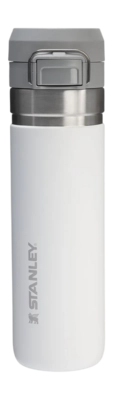 Thermobecher Stanley The Quick Flip Frost 0,7L