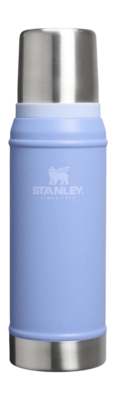 Thermosflasche Stanley The Legendary Classic Hydrangea 0,75L