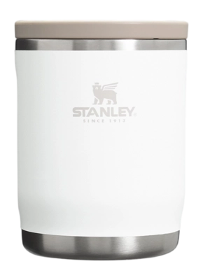 Essensdose Stanley The Adventure To-Go Frost 0,53L