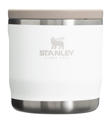 Essensdose Stanley The Adventure To-Go Frost 0,35L