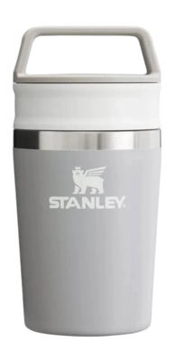 Reisebecher Stanley The Café-To-Go Travel Ash 0,23L