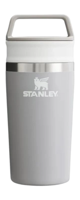 Reisebecher Stanley The Café-To-Go Travel Ash 0,35L