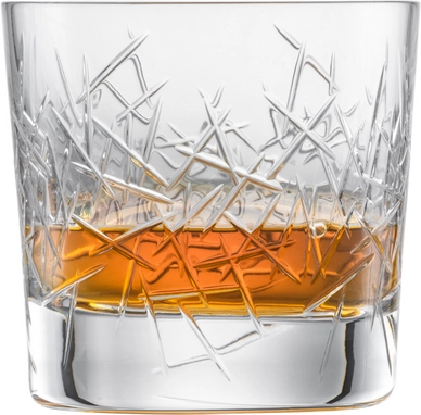 Whiskyglas Zwiesel Glas Bar Premium No. 3 288 ml (2-teilig)