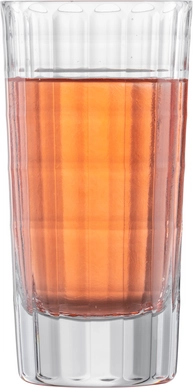 Longdrinkglas Zwiesel Glas Bar Premium No. 1 330 ml (2-teilig)