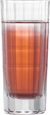 Longdrinkglas Zwiesel Glas Bar Premium No. 1 445 ml (2-teilig)