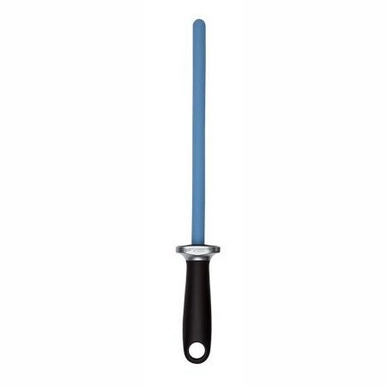 Messerschleifer Diamant Sabatier Cerame