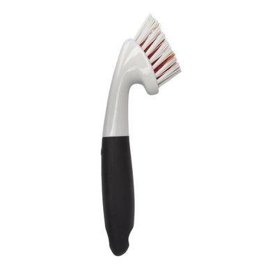 Reinigungsbürste OXO Good Grips Klein