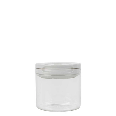 Vorratsdose Fliplock OXO Good Grips 0,5 Liter