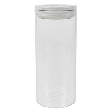 Vorratsdose Fliplock OXO Good Grips 2,4 Liter