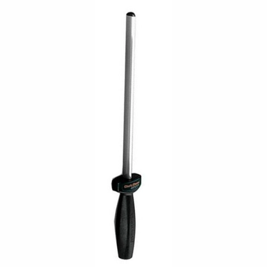 Wetzstahl Chef's Choice Edgecrafter 416 30 cm