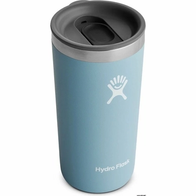Thermosbecher Hydro Flask Tumbler Rain 355 ml