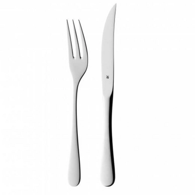 Steakbesteckset WMF (12-teilig)