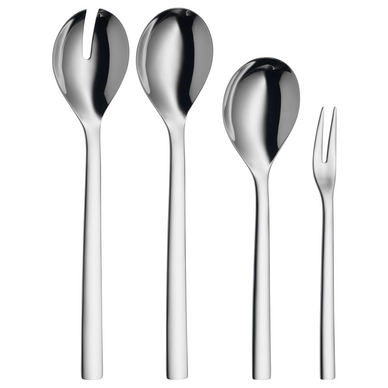 Besteckset WMF Servier Nuova (3-teilig)