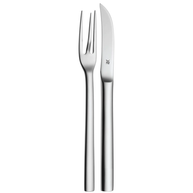 Besteckset WMF Nuova Kartoffeln (2-teilig)