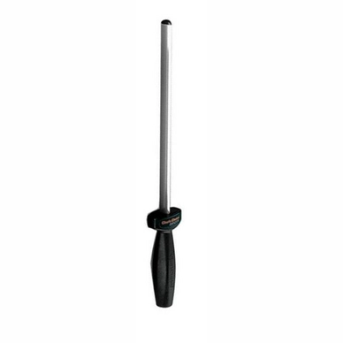 Wetzstahl Chef's Choice Edgecrafter 416 20 cm