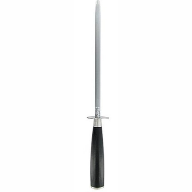 Messerschleifer Diamant Sabatier Delice