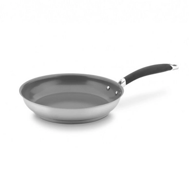 Bratpfanne Habonne Ecovite Forte 24 cm