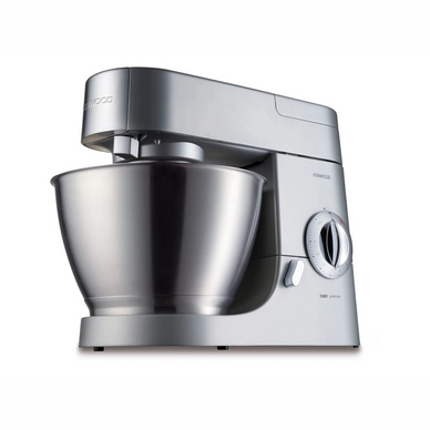 Küchenmaschine Kenwood KMC570 Chef Premier