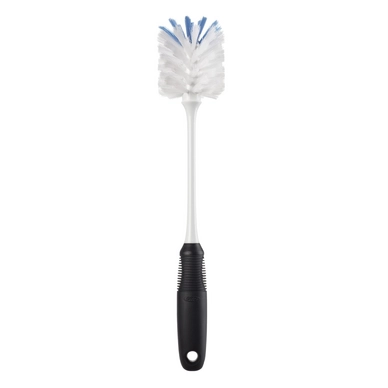 Flaschenbürste OXO Good Grips