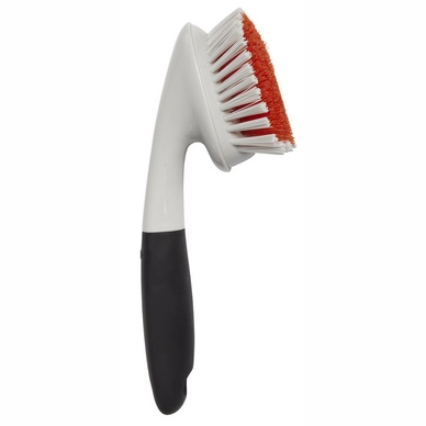Reinigungsbürste OXO Good Grips Groß