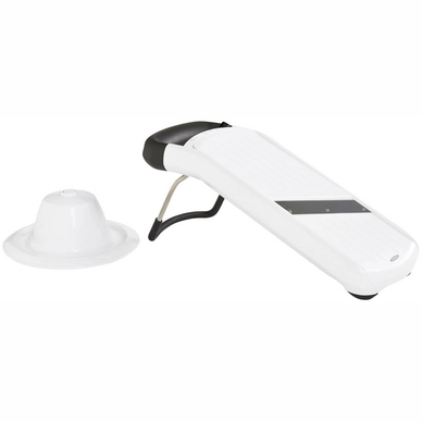 Madolinenschneider OXO Good Grips