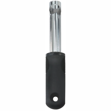 Apfelentkerner OXO Rostfreier Stahl