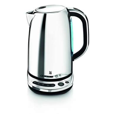 Wasserkocher WMF Skyline Vario