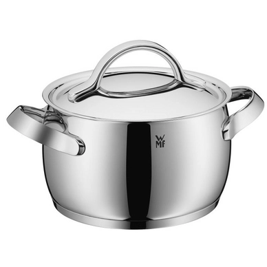 Kochtopf Mittelgroß WMF Concento 20 cm