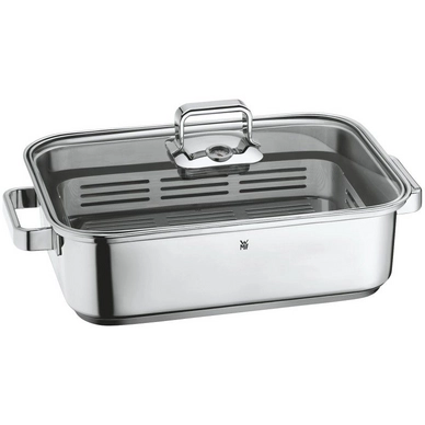 Bräter WMF Vitalis Aroma