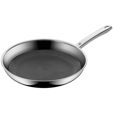 Bratpfanne WMF ProfiResist 24 cm