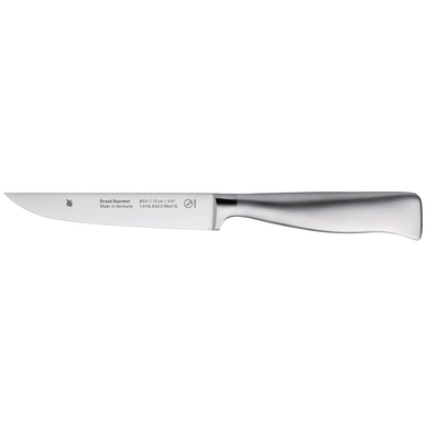 Universalmesser WMF Grand Gourmet Universal (12 cm)