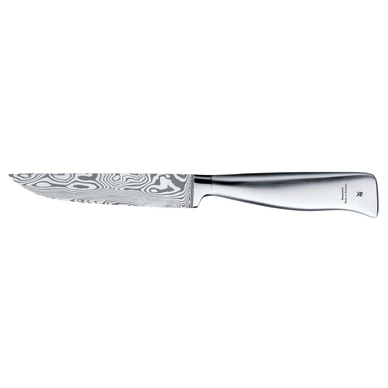 Universalmesser WMF Grand Gourmet Damaststahl Universal (11 cm)