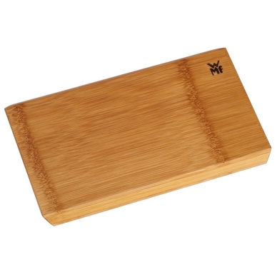 Schneidebrett WMF Bambus Edge (24 x 16 cm)