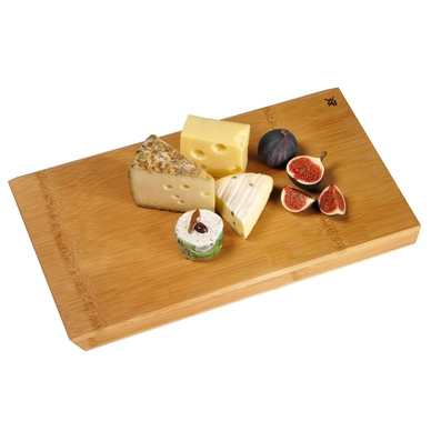 Schneidebrett WMF Bambus Edge (45 x 28 cm)
