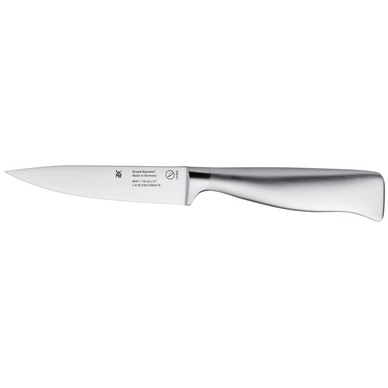 Spickmesser WMF Grand Gourmet (10 cm)