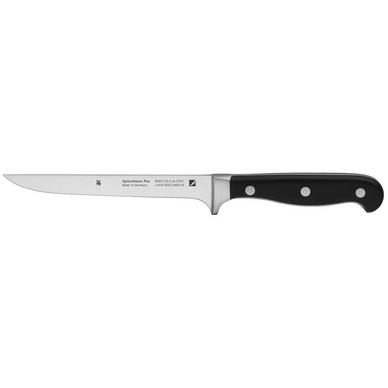Ausbeinmesser WMF Spitzenklasse Plus 15,5 cm