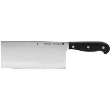 Chinesisches Kochmesser WMF Spitzenklasse Plus 15 cm