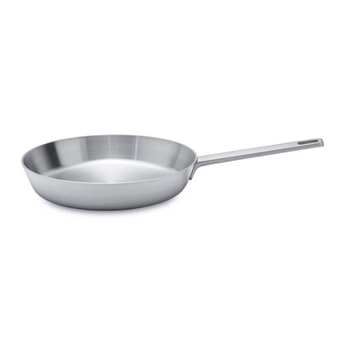 Bratpfanne BergHOFF Ron Line 24 cm