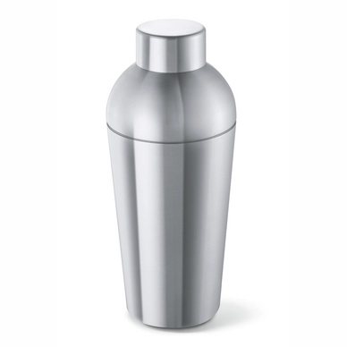 Cocktail-Shaker Zack Contas 0,5 L