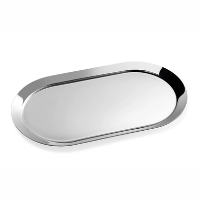 Serviertablett Zack Collo (27,5 x 15,5 cm)