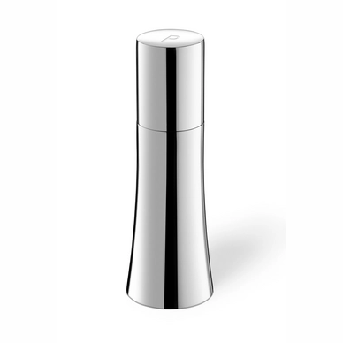 Pfeffermühle Zack Cuvo