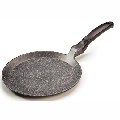 Crêpespfanne Risoli Granito 25 cm