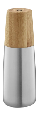 Salz- und Gewürzmühle Zack Bevo