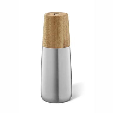 Pfeffermühle Zack Bevo