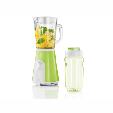 Standmixer Princess 217400 Blender 2 Go
