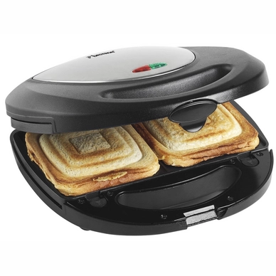 Kontaktgrill 3 in 1 Bestron ASM8010
