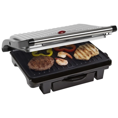 Kontaktgrill Bestron ASW113